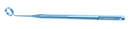 235R 20-1031T LASEK Funnel 8.50 mm, Length 129 mm, Titanium