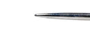 609R 9-023S Quickert Lacrimal Intubation Probe, Size 2, Length 140 mm, Stainless Steel