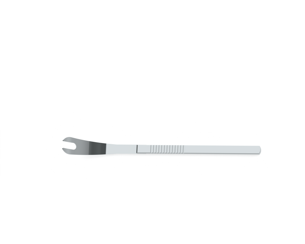Retractors – Rumex.com.BR
