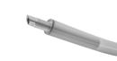 252R 15-065 Lewicky Anterior Chamber Maintainer, 20 Ga x 3.5 mm Tip