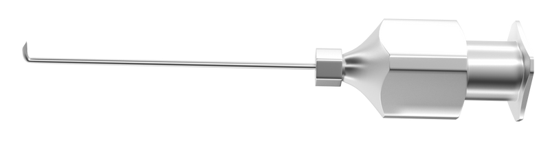 323R 15-0681 Chang Nucleus Hydrodissector, 27 Ga x 16 mm