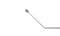 999R 7-117 Escaf Nucleus Manipulator, 30 Degrees Bent Tip, Length 120 mm, Round Titanium Handle