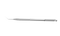 427R 20-204D Disposable Spatula for Femtosecond Laser Procedure, 6 per Box