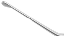 410R 7-093D Disposable Drysdale Nucleus Manipulator, Angled, 6 per Box