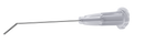 999R 21-R2027-8 Rycroft Anterior Chamber Cannula, 27 Ga  x 22 mm, 8 mm Angled Tip, Disposable, 10 per Box